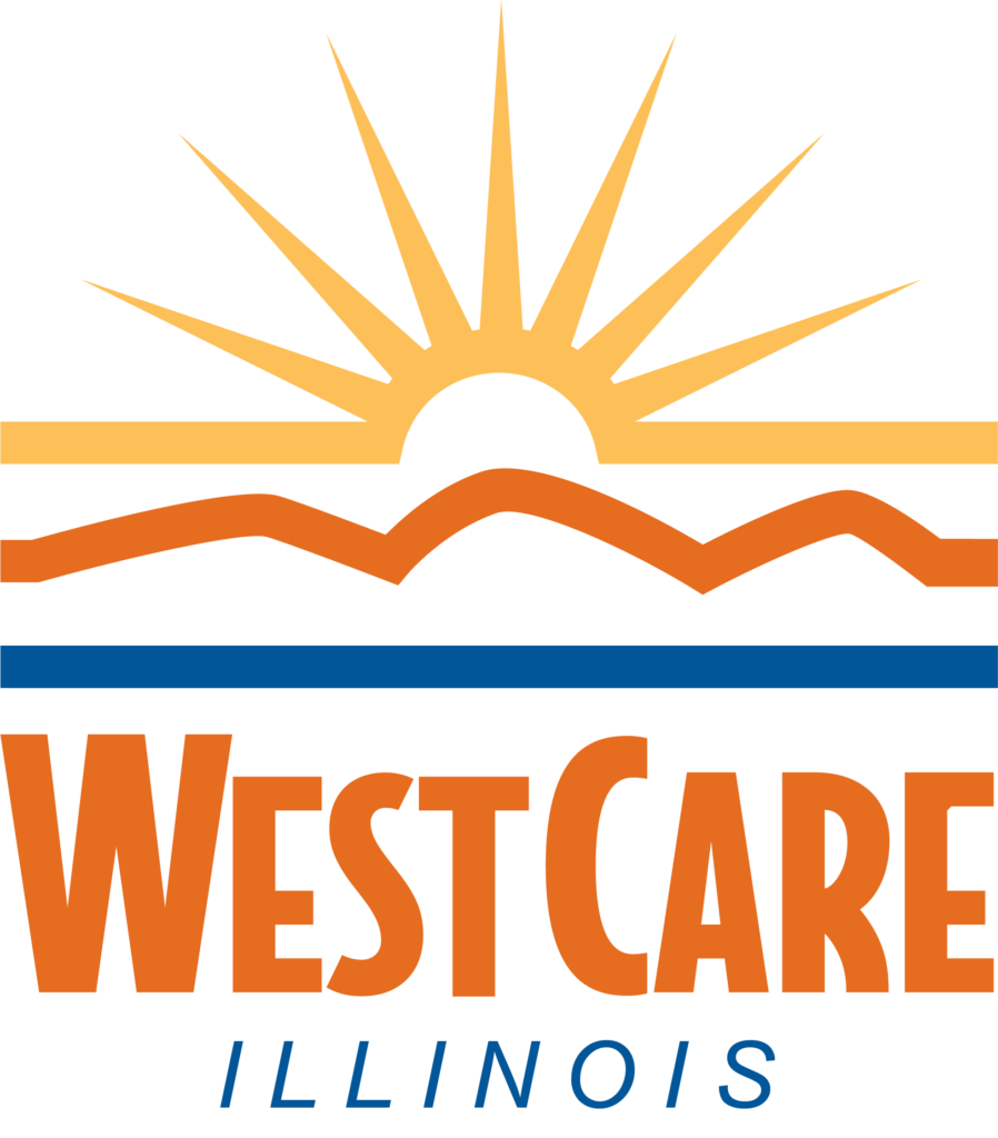 WestCare Illinois