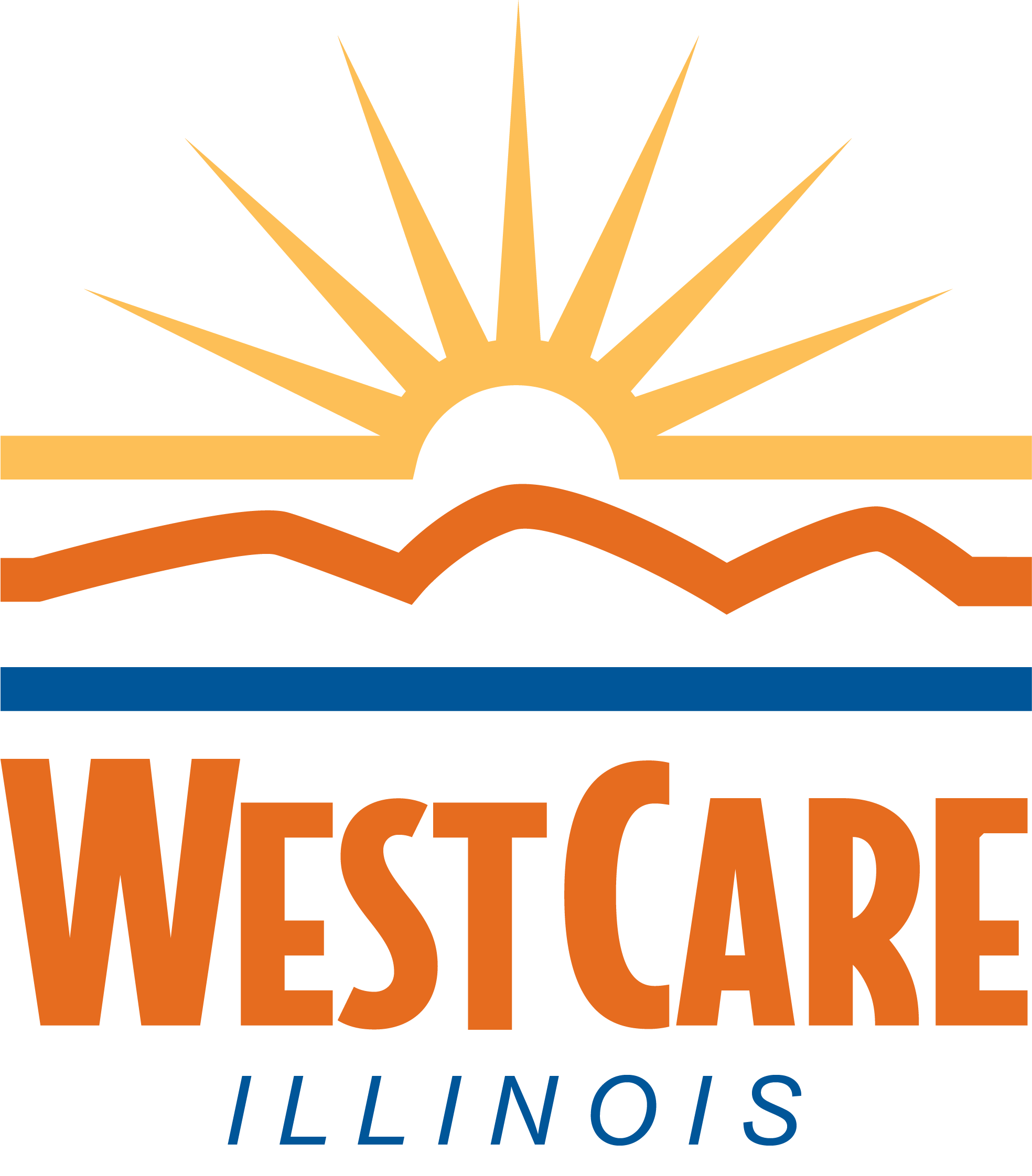 Westcare Illinois Inc facility image in Chicago, IL